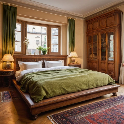 casa fuster hotel,four-poster,boutique hotel,four poster,hotel de cluny,danish room,parquet,ornate room,great room,guestroom,napoleon iii style,guest room,hardwood floors,chateau margaux,wade rooms,sleeping room,art nouveau design,bedroom,chaise longue,bed linen,Photography,General,Commercial
