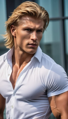 bodybuilding supplement,male model,buy crazy bulk,edge muscle,management of hair loss,crazy bulk,fitness and figure competition,white-collar worker,body building,fitness professional,bodybuilding,male elf,establishing a business,men clothes,ryan navion,fitness model,undershirt,premium shirt,male character,anabolic,Photography,General,Realistic