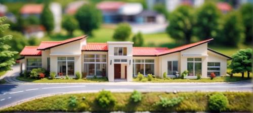 3d rendering,miniature house,house sales,model house,build by mirza golam pir,prefabricated buildings,house insurance,residential property,smart house,new housing development,residential house,smart home,houses clipart,property exhibition,home landscape,large home,house purchase,mortgage bond,holiday villa,luxury property
