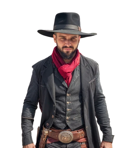 sheriff,cowboy beans,cowboy,gunfighter,wild west,western riding,western,cowboy bone,stetson,leather hat,cowboy hat,matador,charreada,cowboys,cowboy action shooting,sombrero mist,western film,men hat,cow boy,abel