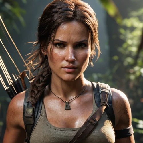 lara,katniss,bow and arrows,croft,bows and arrows,huntress,female warrior,full hd wallpaper,warrior east,bow and arrow,crossbow,piper,amazone,lori,warrior woman,awesome arrow,compound bow,gale,quiet,ash wednesday,Photography,General,Commercial