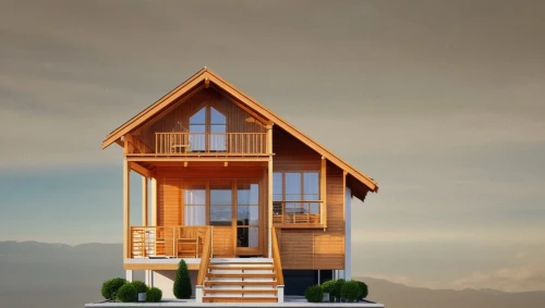 wooden house,miniature house,stilt house,3d rendering,timber house,cube stilt houses,stilt houses,small house,dunes house,beachhouse,cubic house,inverted cottage,render,wooden houses,beach house,little house,floating huts,house shape,two story house,model house,Photography,General,Realistic