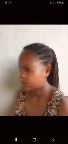 nigeria woman,micheline,media player,receiving stolen property,shadbush,download now,android app,bussiness woman,african woman,bushmeat,anmatjere women,digitizing ebook,people of uganda,woman church,video streaming,ghana ghs,nigeria ngn,alismatales,chichewa live,video