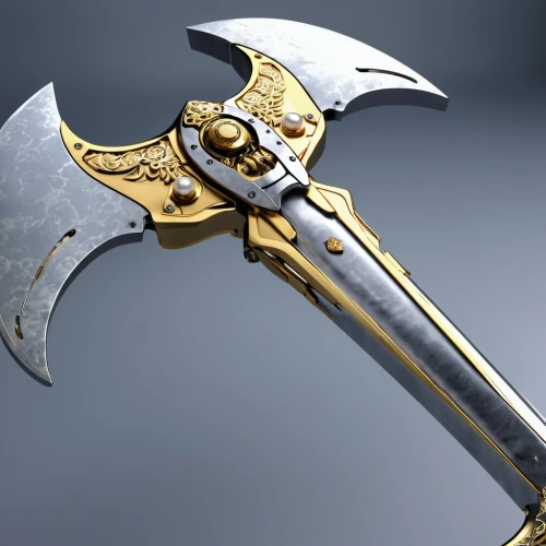 excalibur,king sword,dane axe,ranged weapon,sword,scabbard,sabre,fencing weapon,dagger,scepter,aa,a hammer,templar,paladin,cold weapon,cleanup,3d model,thermal lance,aaa,defense,Photography,General,Realistic