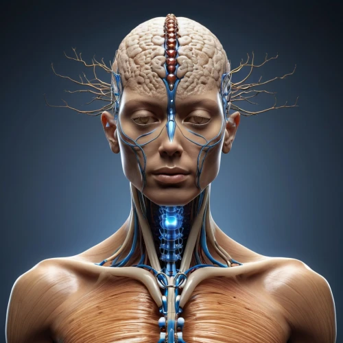 humanoid,the human body,cybernetics,human body anatomy,biomechanical,human body,acupuncture,human anatomy,biomechanically,artificial hair integrations,neural network,anatomical,cyborg,biometrics,mind-body,exoskeleton,articulated manikin,body-mind,wearables,neural pathways