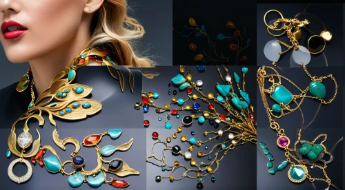 jewelry florets,jewellery,jewelry,jewelry manufacturing,gold jewelry,body jewelry,jeweled,jewels,jewelries,gift of jewelry,jewelry（architecture）,jewelery,women's accessories,earrings,autumn jewels,jewelry store,gold foil shapes,adornments,house jewelry,christmas jewelry,Conceptual Art,Fantasy,Fantasy 11