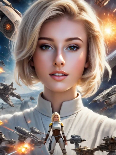 pixie-bob,valerian,cg artwork,bb8,solo,sci fi,princess leia,star mother,republic,sci fiction illustration,passengers,x-wing,starwars,lando,jaya,george lucas,sci-fi,sci - fi,cg,star wars,Photography,Realistic