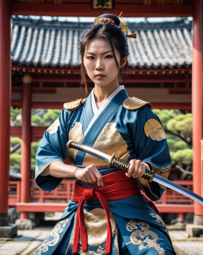 korean culture,korean history,hanbok,taekkyeon,korean drama,mulan,korean royal court cuisine,eskrima,katana,female warrior,korean,panokseon,asian costume,traditional korean musical instruments,samurai fighter,seolleongtang,japanese woman,hanok,japanese martial arts,beautiful girls with katana,Photography,General,Realistic