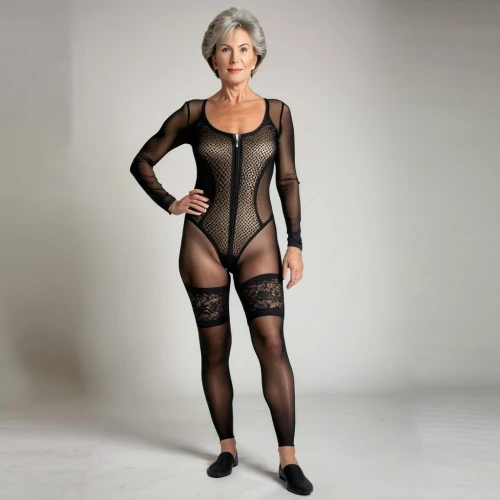 photo session in bodysuit,one-piece garment,see-through clothing,marylyn monroe - female,bodysuit,agent provocateur,mesh and frame,long underwear,girdle,leotard,articulated manikin,women's clothing,fishnet stockings,bicycle clothing,a wax dummy,artist's mannequin,mesh,in pantyhose,ladies clothes,wire mesh,Photography,General,Realistic