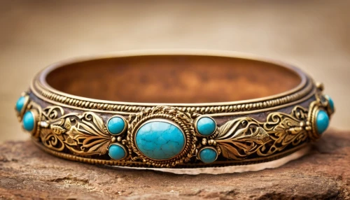 genuine turquoise,bracelet jewelry,turquoise leather,ring with ornament,bangle,gold bracelet,ring jewelry,bangles,bracelet,enamelled,gift of jewelry,wooden rings,antiquariat,color turquoise,wedding band,antique style,wedding ring,colorful ring,circular ring,grave jewelry,Photography,General,Realistic