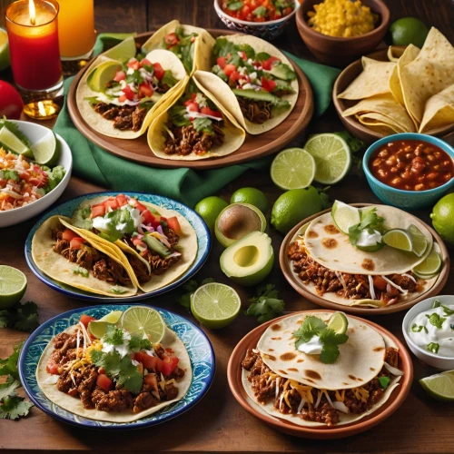mexican foods,tex-mex food,mexican food,southwestern united states food,fajita,tacos food,mexican mix,latin american food,tacos,cinco de mayo,carnitas,mexican,taco tuesday,mexican food cheese,barbacoa,mexican tradition,food photography,chili con carne,pozole,restaurants online