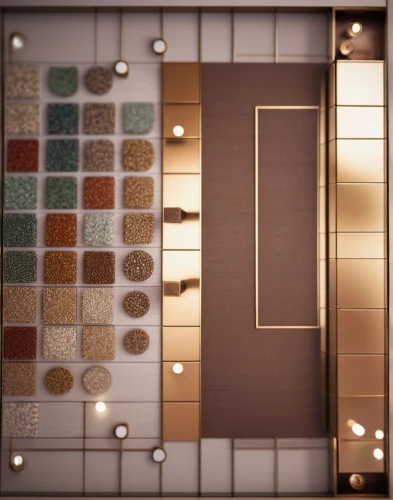 the tile plug-in,tiles shapes,square bokeh,terracotta tiles,almond tiles,tiles,glass tiles,tileable,parcheesi,floor tiles,tatami,honeycomb grid,ceramic tile,tile,cosmetics counter,tile kitchen,square background,ceramic floor tile,chessboards,game blocks,Photography,General,Commercial