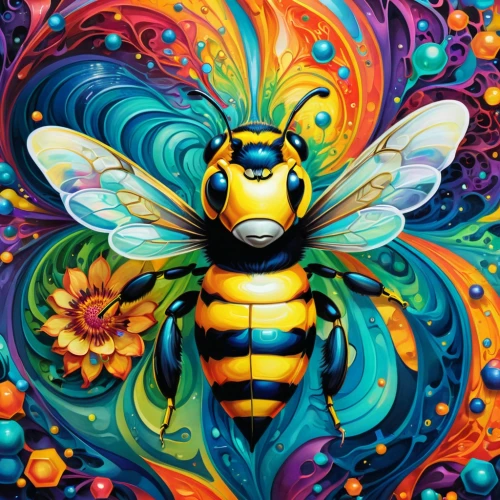 bee,pollinate,pollinator,bumble-bee,honeybee,drone bee,bees,honey bee,wild bee,kryptarum-the bumble bee,gray sandy bee,bee pollen,bumble bee,heath-the bumble bee,bumblebees,fur bee,blue wooden bee,honeybees,silk bee,honey bees,Illustration,Realistic Fantasy,Realistic Fantasy 39