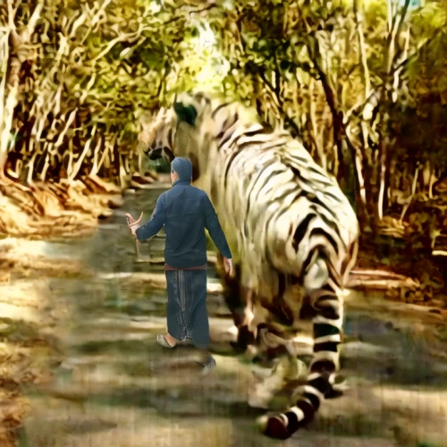tiger png,tigerle,bengalenuhu,quagga,tigers,amurtiger,a tiger,asian tiger,tiger,felidae,wild animals crossing,wildpark poing,zebra crossing,big cat,wildlife park,bengal tiger,young tiger,animal lane,sumatran tiger,zebra