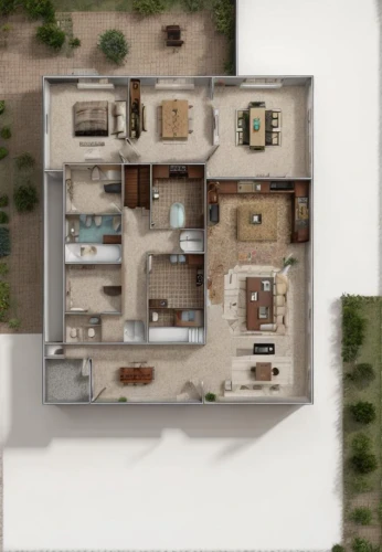 an apartment,floorplan home,apartment house,apartment,shared apartment,house drawing,small house,house floorplan,apartments,apartment complex,apartment building,tenement,demolition map,residential area,escher village,architect plan,barracks,loft,sky apartment,penthouse apartment,Interior Design,Floor plan,Interior Plan,Vintage