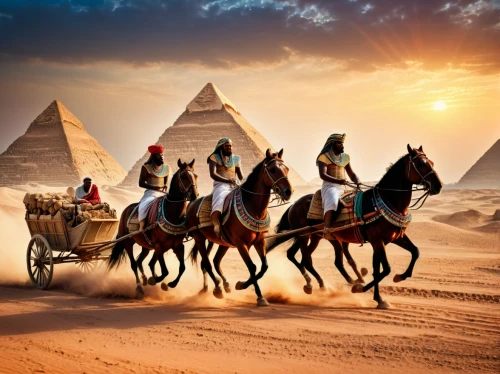 the great pyramid of giza,camel caravan,egypt,giza,ancient egypt,khufu,pharaohs,camel train,pyramids,egyptians,the cairo,egyptology,egyptian,arabian horses,pharaonic,ancient egyptian,dromedaries,camels,cairo,dahshur,Photography,General,Fantasy