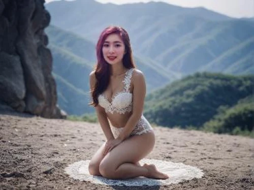 phuquy,asian girl,asian woman,azerbaijan azn,su yan,pi mai,asian vision,social,lama,vintage asian,ariel,bia hơi,stream,taiwanese,girl on the dune,mandi,siu mei,hong,vietnamese woman,oriental girl