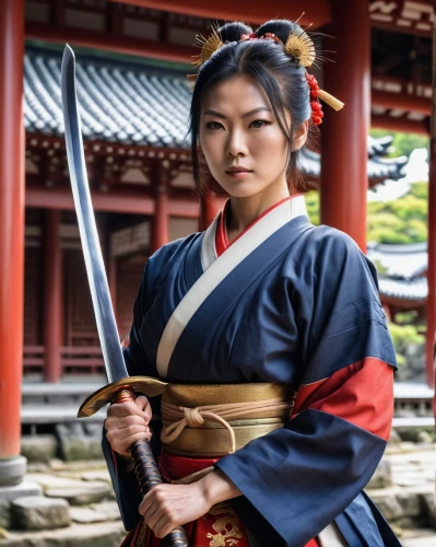 korean culture,fushimi inari shrine,fushimi inari-taisha shrine,asian costume,korean history,katana,japanese woman,senso-ji,kiyomizu-dera,kiyomizu,changdeokgung,taekkyeon,korean royal court cuisine,geisha,hanbok,hanok,mulan,panokseon,korean,samurai fighter,Photography,General,Realistic