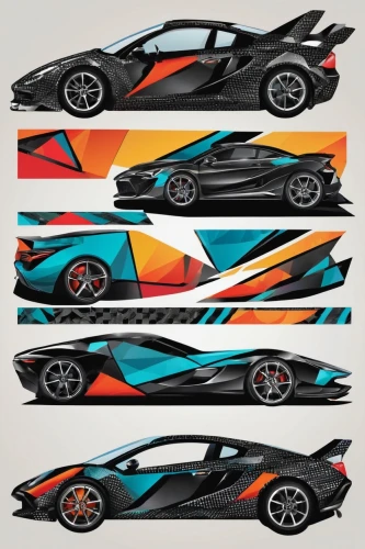 supercars,vector graphic,vector images,vector design,3d car wallpaper,vector,automotive design,vector graphics,lamborghini,vector art,super cars,lamborghini estoque,lamborgini,automotive decal,vector image,supercar,lamborghini huracán,lamborghini aventador,concept car,vector illustration,Unique,Design,Sticker