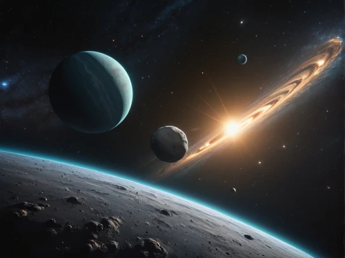 exoplanet,planetary system,asteroid,space art,asteroids,orbiting,astronomical object,binary system,planets,inner planets,astronomy,meteor,astronomical,alien planet,solar system,copernican world system,the solar system,saturnrings,galilean moons,kerbin planet,Photography,General,Natural