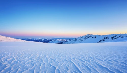 snow landscape,ortler winter,snowy landscape,snowy mountains,snow fields,ski touring,snowfield,snow slope,winter landscape,winter background,snow cornice,snow mountains,fragrant snow sea,ruapehu,ski mountaineering,ice landscape,mountains snow,snow mountain,deep snow,alpine sunset,Photography,General,Realistic