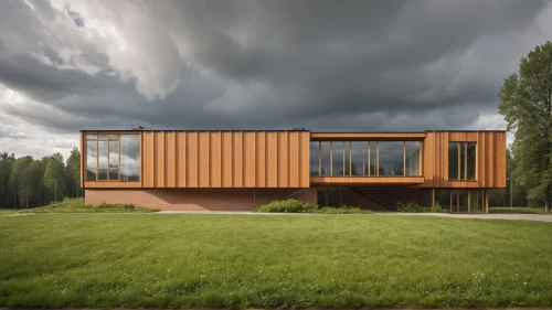corten steel,timber house,wooden house,dunes house,modern house,mid century house,house hevelius,danish house,modern architecture,residential house,house in the forest,clay house,cube house,ruhl house,house shape,archidaily,frisian house,cubic house,wooden facade,country house,Photography,General,Realistic