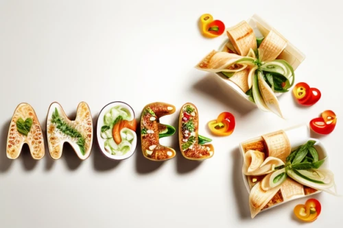 food collage,foods,sandwich wrap,tacos food,sandwiches,snack vegetables,tacamahac,canapes,saladitos,danbo cheese,eumeces,food icons,mediterranean diet,mediterranean cuisine,convenience food,health food,food photography,food styling,healthy menu,super food,Realistic,Foods,Pad Thai