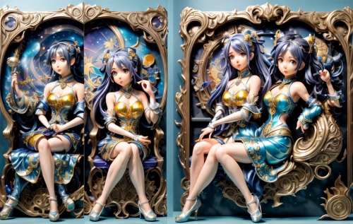 frame ornaments,figurines,doll figures,game figure,decorative frame,play figures,mirror frame,mod ornaments,4-cyl in series,display case,art nouveau frames,display panel,card box,mirror image,6-cyl in series,3d figure,revoltech,banner set,kotobukiya,the three magi