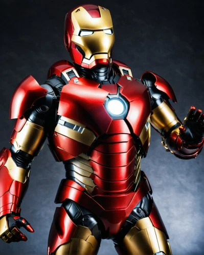 marvel figurine,ironman,iron-man,iron man,tony stark,iron mask hero,marvel comics,iron,actionfigure,suit actor,collectible action figures,steel man,cleanup,red super hero,metal figure,marvel,action figure,metal toys,war machine,wall,Photography,General,Realistic