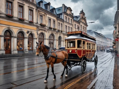 horse carriage,wooden carriage,horse-drawn carriage,horse drawn carriage,carriage,bucharest,brussels belgium,nevsky avenue,horse-drawn,orsay,horse-drawn carriage pony,horse drawn,carriage ride,zagreb,st petersburg,saint petersburg,the lisbon tram,saintpetersburg,warsaw,viennese kind,Photography,General,Realistic