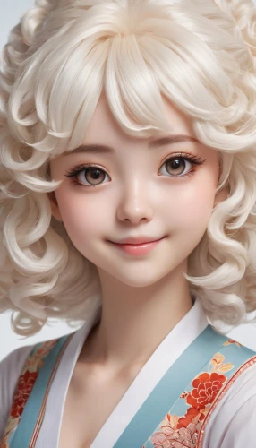 female doll,doll's facial features,japanese doll,the japanese doll,hanbok,realdoll,designer dolls,doll figure,artist doll,painter doll,fashion dolls,anime 3d,artificial hair integrations,collectible doll,korean culture,chinese rose marshmallow,darjeeling tea,japanese woman,darjeeling,siu mei,Photography,General,Cinematic