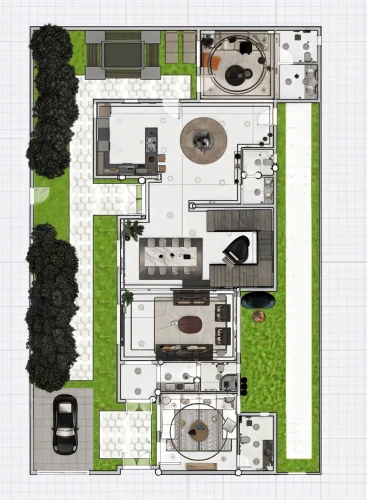 floorplan home,house floorplan,house drawing,garden elevation,floor plan,architect plan,apartment house,residential house,large home,an apartment,two story house,apartment,shared apartment,inverted cottage,apartments,apartment building,layout,modern house,core renovation,residential