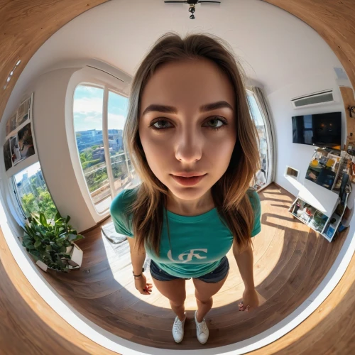 fish eye,fisheye lens,360 ° panorama,gopro,photo lens,360 °,girl in t-shirt,lens reflection,camera lens,pano,parabolic mirror,lensball,step lens,wood mirror,silphie,oculus,camera,geometric ai file,magnifying lens,a girl with a camera,Photography,General,Natural