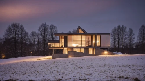 winter house,cubic house,timber house,modern house,modern architecture,dunes house,danish house,cube house,snow house,wooden house,glass facade,house in mountains,frame house,corten steel,residential house,house in the mountains,snow roof,house shape,snowhotel,summer house,Photography,General,Realistic