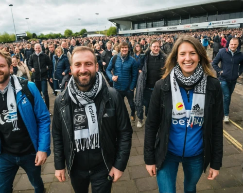 soccer-specific stadium,community connection,team spirit,non-sporting group,fridays for future,silverstone,virtuelles treffen,icelanders,team-spirit,women's football,prostate cancer awareness,page fans,hiffen,football fans,drentse patrijshond,human chain,rapperswil-jona,reportage,vaisseau fantome,triumph street cup,Photography,Documentary Photography,Documentary Photography 01