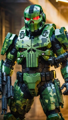 patrol,aaa,war machine,military robot,cleanup,spartan,actionfigure,patrols,aa,fuze,wall,collectible action figures,halo,eod,robot combat,armored,doctor doom,toy photos,mech,carapace,Photography,General,Commercial