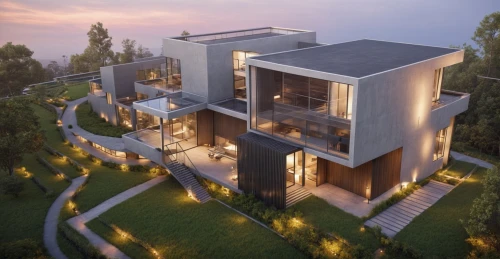 3d rendering,modern house,modern architecture,new housing development,cubic house,build by mirza golam pir,dunes house,cube house,eco-construction,luxury property,luxury real estate,sky apartment,luxury home,contemporary,smart house,render,cube stilt houses,residential,landscape design sydney,housebuilding,Photography,General,Realistic