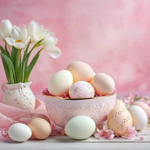 easter background,colorful eggs,fresh eggs,colored eggs,white eggs,colorful sorbian easter eggs,painted eggs,easter décor,egg shells,chicken eggs,bird eggs,easter theme,goose eggs,eggs in a basket,egg shell break,boiled eggs,egg basket,easter celebration,sorbian easter eggs,easter decoration,Photography,General,Realistic