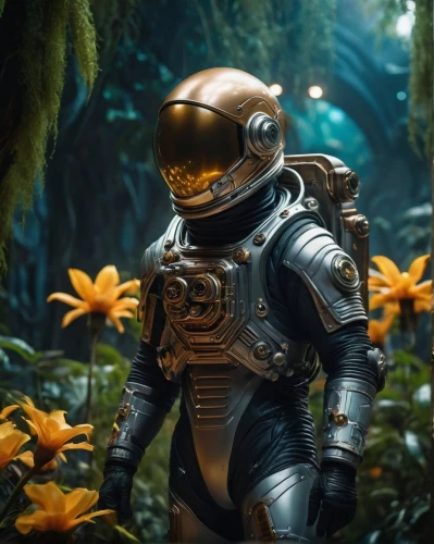 aquanaut,valerian,lost in space,spacesuit,sci fi,sci-fi,sci - fi,scifi,cosmos,space suit,space-suit,astronaut,robot in space,andromeda,alien world,alien planet,sci fiction illustration,astronaut suit,full hd wallpaper,spaceman,Photography,General,Cinematic