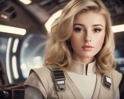 passengers,sci fi,princess leia,space-suit,sci - fi,sci-fi,science fiction,x-wing,droid,lost in space,solo,jena,cg,science-fiction,space suit,cg artwork,female hollywood actress,scifi,bb8,spacesuit,Photography,Cinematic