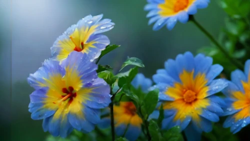 blue daisies,blue chrysanthemum,african daisies,blanket flowers,blue flowers,australian daisies,south african daisy,cornflowers,colorful daisy,perennial daisy,himilayan blue poppy,daisy flowers,african daisy,european michaelmas daisy,alpine aster,perennial cornflowers,blue petals,sun daisies,marguerite daisy,cornflower