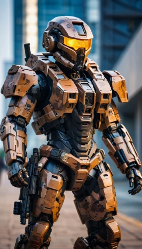 war machine,mech,military robot,mecha,armored,dreadnought,minibot,bot,robot combat,carapace,steel man,iron man,cleanup,enforcer,armored animal,centurion,bumblebee,erbore,ironman,halo,Photography,General,Commercial