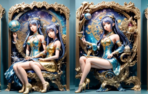 frame ornaments,art nouveau frames,chinese screen,mirror frame,art nouveau frame,amano,decorative frame,mirror image,magic mirror,chinese art,fire screen,flower frames,mirrors,blue enchantress,chinese icons,paintings,the mirror,armoire,custom portrait,3d fantasy