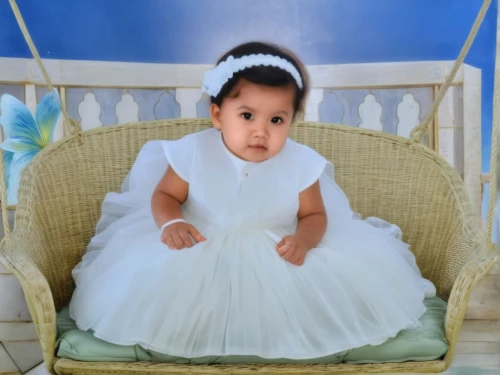 first communion,little princess,christening,baby frame,chiavari chair,infant baptism,little angel,princess sofia,social,aubrietien,cosily,granddaughter,girl on a white background,princess,image editing,quinceañera,children's photo shoot,daughter,angel girl,christmas pictures,Photography,General,Realistic