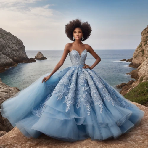 quinceanera dresses,hoopskirt,ball gown,quinceañera,tiana,mazarine blue,crinoline,tulle,overskirt,bridal party dress,cinderella,the sea maid,mazarine blue butterfly,jasmine blue,evening dress,bermuda,enchanting,wedding dress train,southern belle,wedding dresses