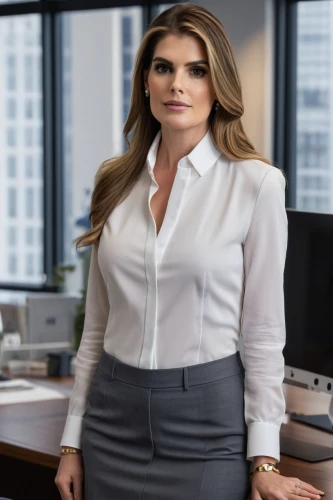 business woman,ceo,businesswoman,secretary,bussiness woman,brooke shields,business women,business girl,attorney,stock exchange broker,business angel,real estate agent,rhonda rauzi,sprint woman,executive,financial advisor,white-collar worker,woman in menswear,lawyer,pencil skirt,Photography,General,Natural