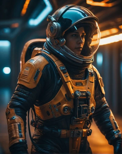 spacesuit,astronaut suit,astronaut,space suit,astronaut helmet,space-suit,aquanaut,lost in space,sci-fi,sci - fi,sci fi,robot in space,space walk,scifi,astronautics,space art,space,cosmonaut,space voyage,text space,Photography,General,Cinematic