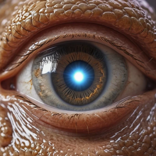 crocodile eye,peacock eye,eye,cosmic eye,the eyes of god,eye cancer,reptilian,the blue eye,horse eye,reflex eye and ear,robot eye,ojos azules,big ox eye,fractalius,eye ball,women's eyes,pheasant's-eye,reptilians,eye scan,all seeing eye