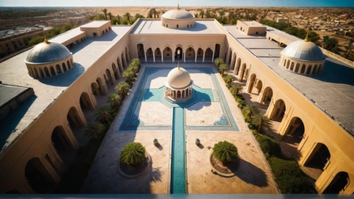 king abdullah i mosque,qasr al watan,al nahyan grand mosque,qasr al kharrana,university al-azhar,quasr al-kharana,qasr amra,caravansary,al-askari mosque,samarkand,persian architecture,ibn tulun,islamic architectural,uzbekistan,iranian architecture,al azhar,ibn-tulun-mosque,isfahan city,bukhara,karnak