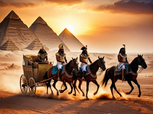 egypt,the great pyramid of giza,ancient egypt,giza,pharaohs,camel caravan,khufu,the cairo,pyramids,ancient egyptian,egyptian,cairo,arabian horses,pharaonic,egyptology,egyptians,camel train,ramses ii,tutankhamun,maat mons,Photography,General,Fantasy